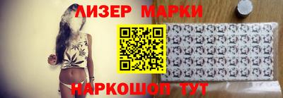 mix Изобильный