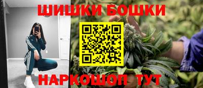 mix Изобильный