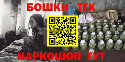 прущие грибы Ирбит