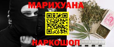 mix Изобильный