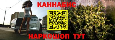 mix Изобильный