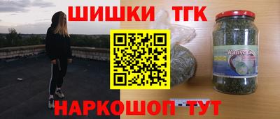 mix Изобильный