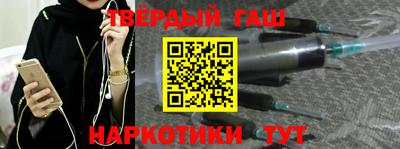 mix Изобильный