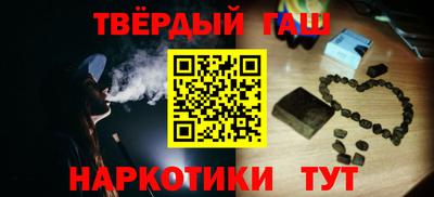 mix Изобильный