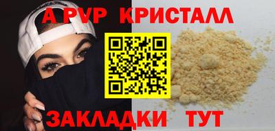 прущие грибы Ирбит