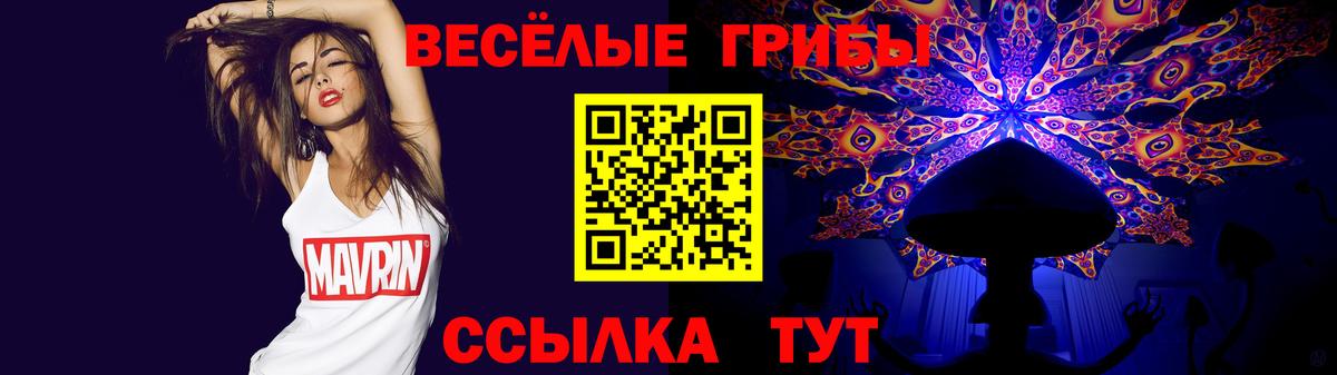 Галлюциногенные грибы прущие грибы Тосно