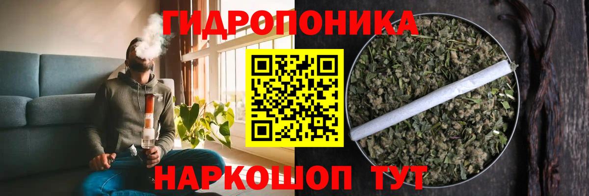 Марихуана тримм  Канабис сатива  Шишки марихуана планчик  Тосно  Вход с VPN 