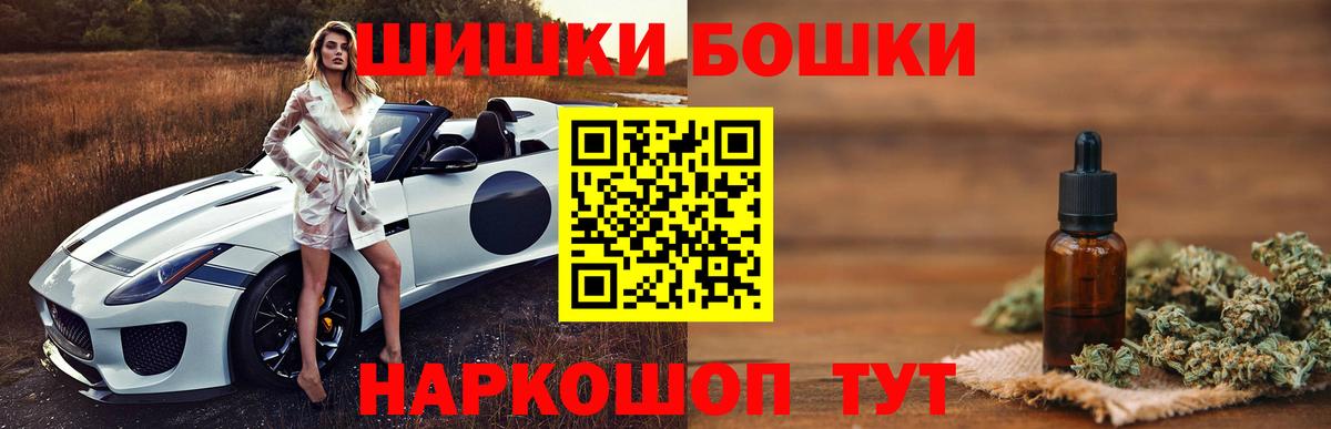 Бошки Шишки конопля Тосно